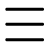 中国平安 股票代码